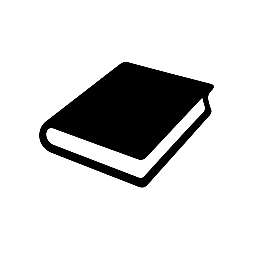 The Electronic Pacifier